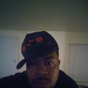 Meet your Posher, Toby